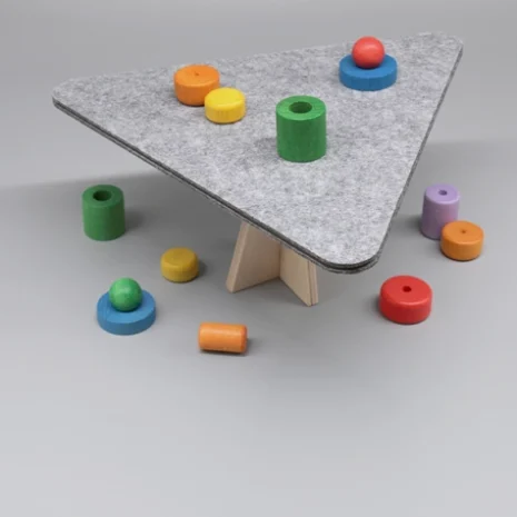 Handlungsorientierte Aufgaben