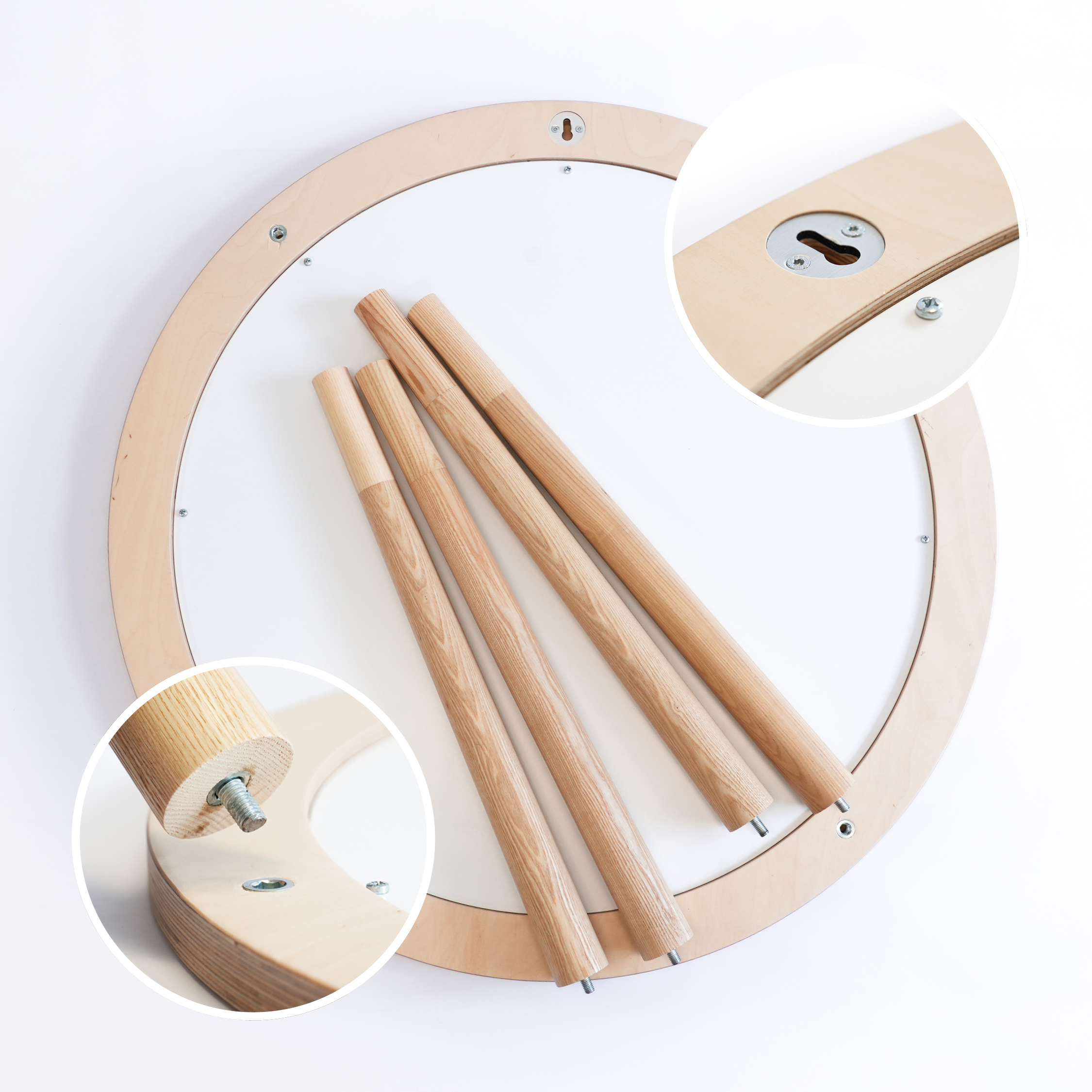 gemo® System. – Bild 4