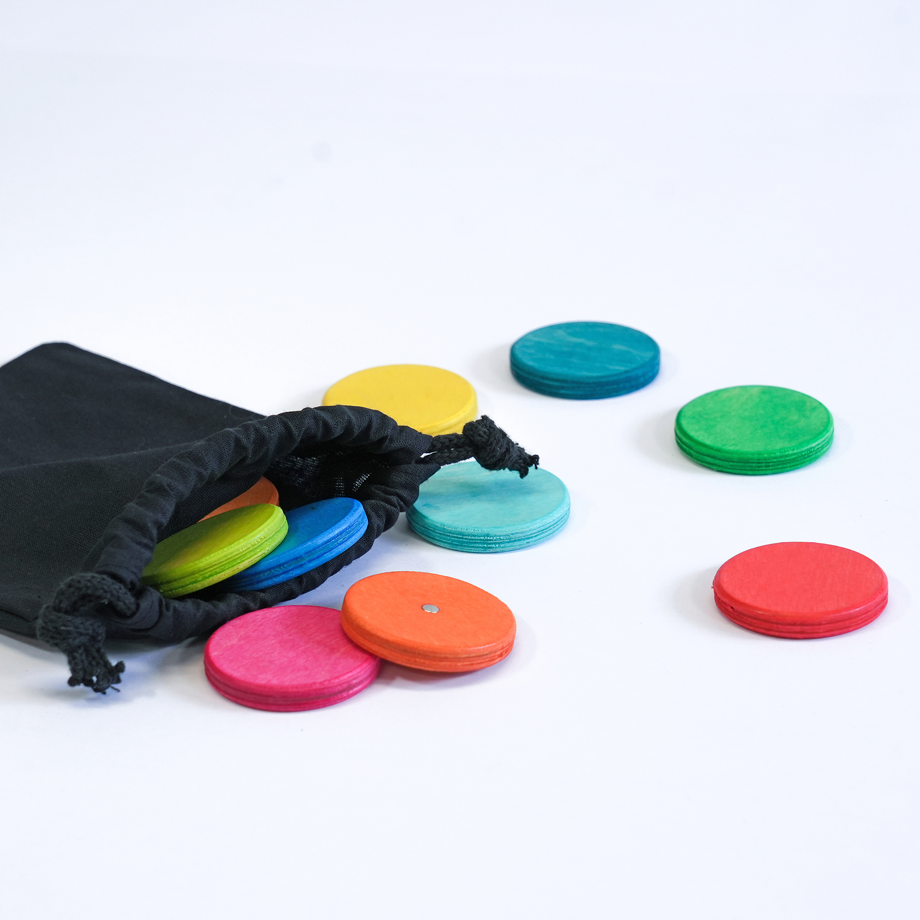 gemo® System. – Bild 5