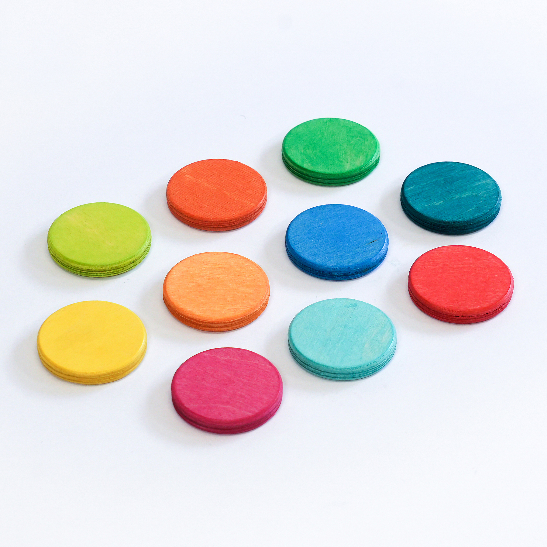 gemo® System. – Bild 6