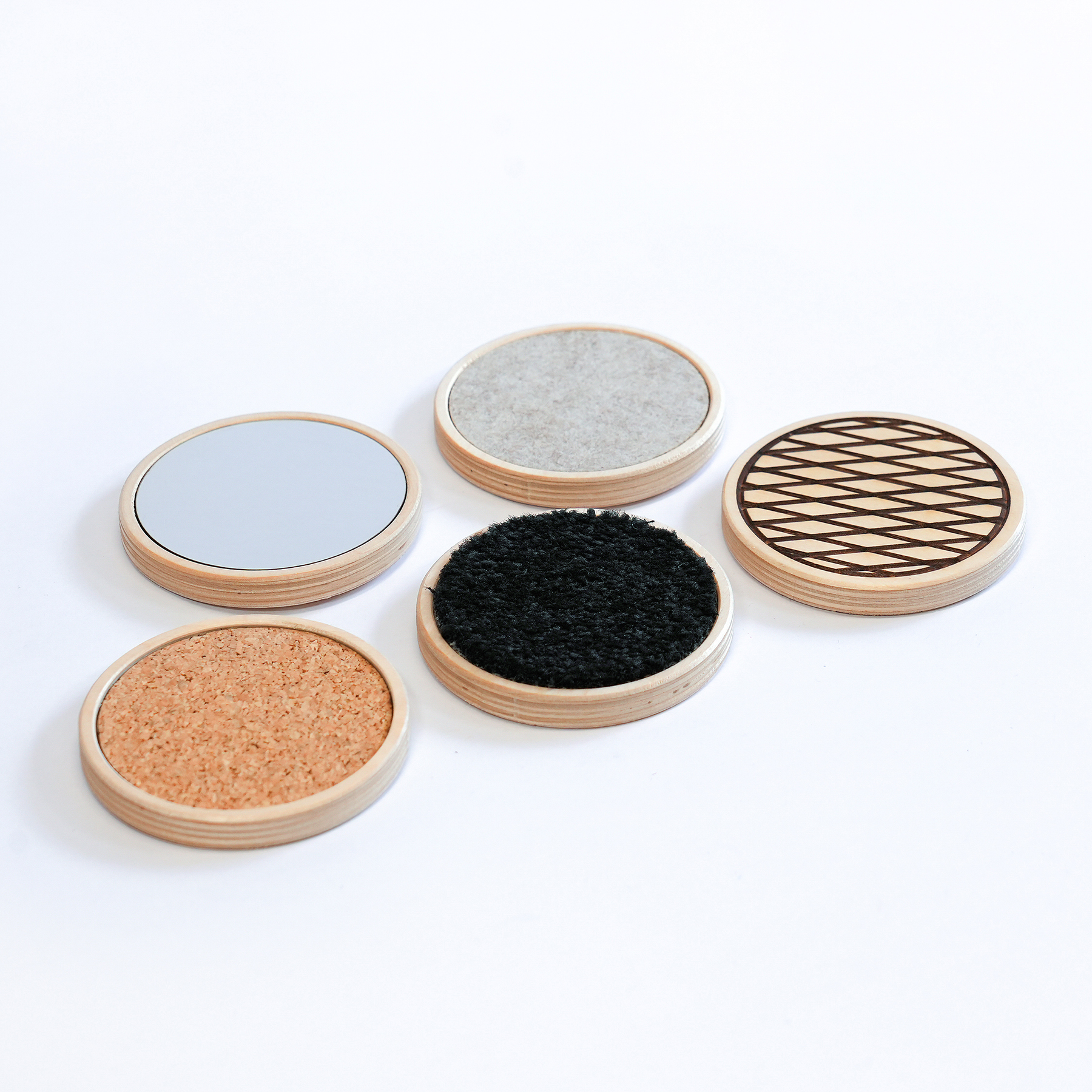 gemo® System. – Bild 8