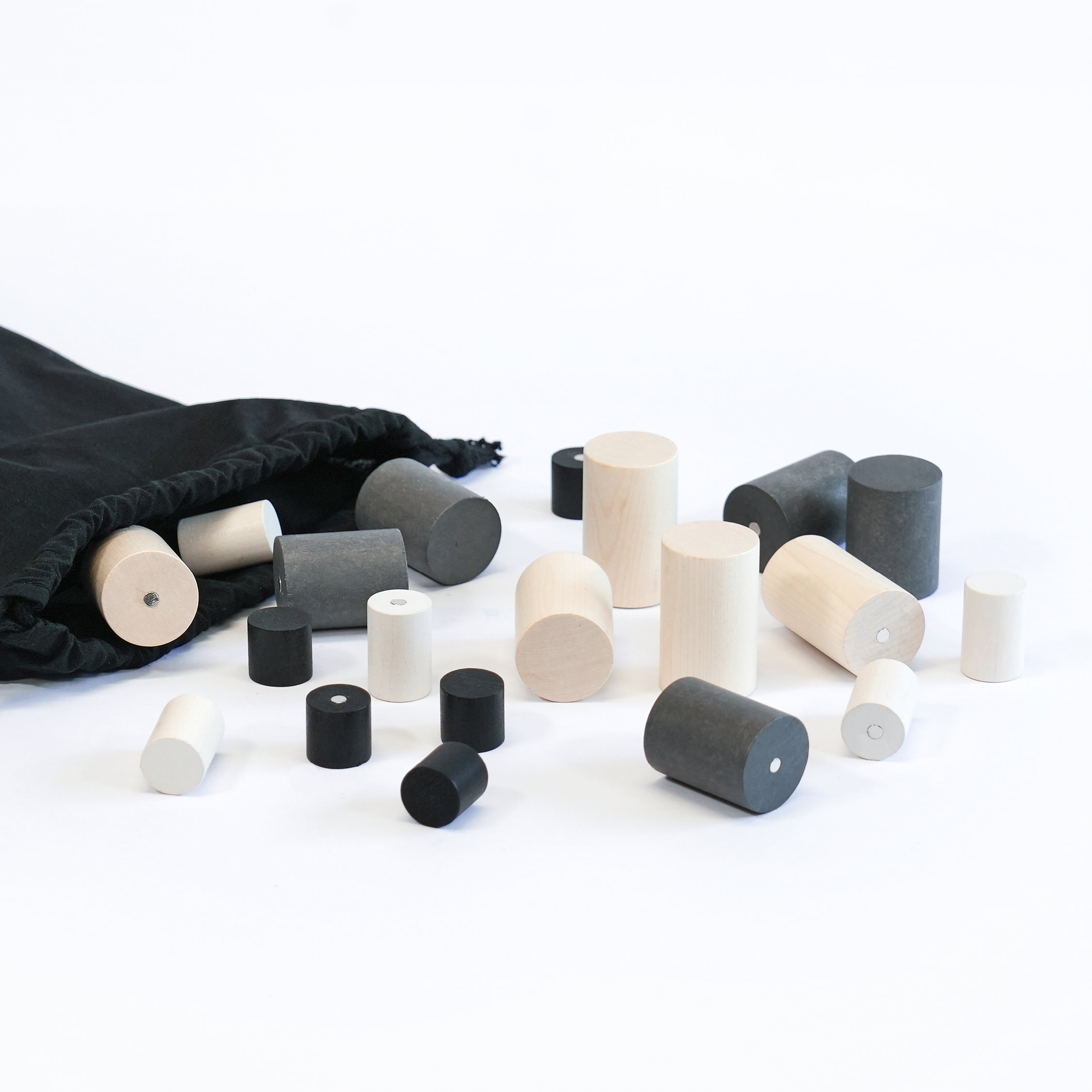 gemo® System. – Bild 9