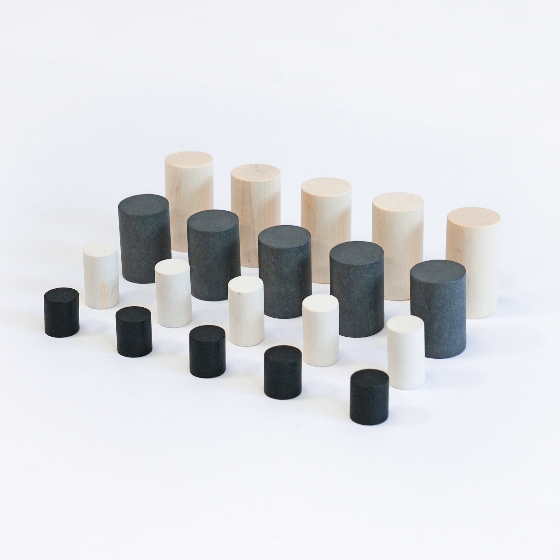 gemo® System. – Bild 10