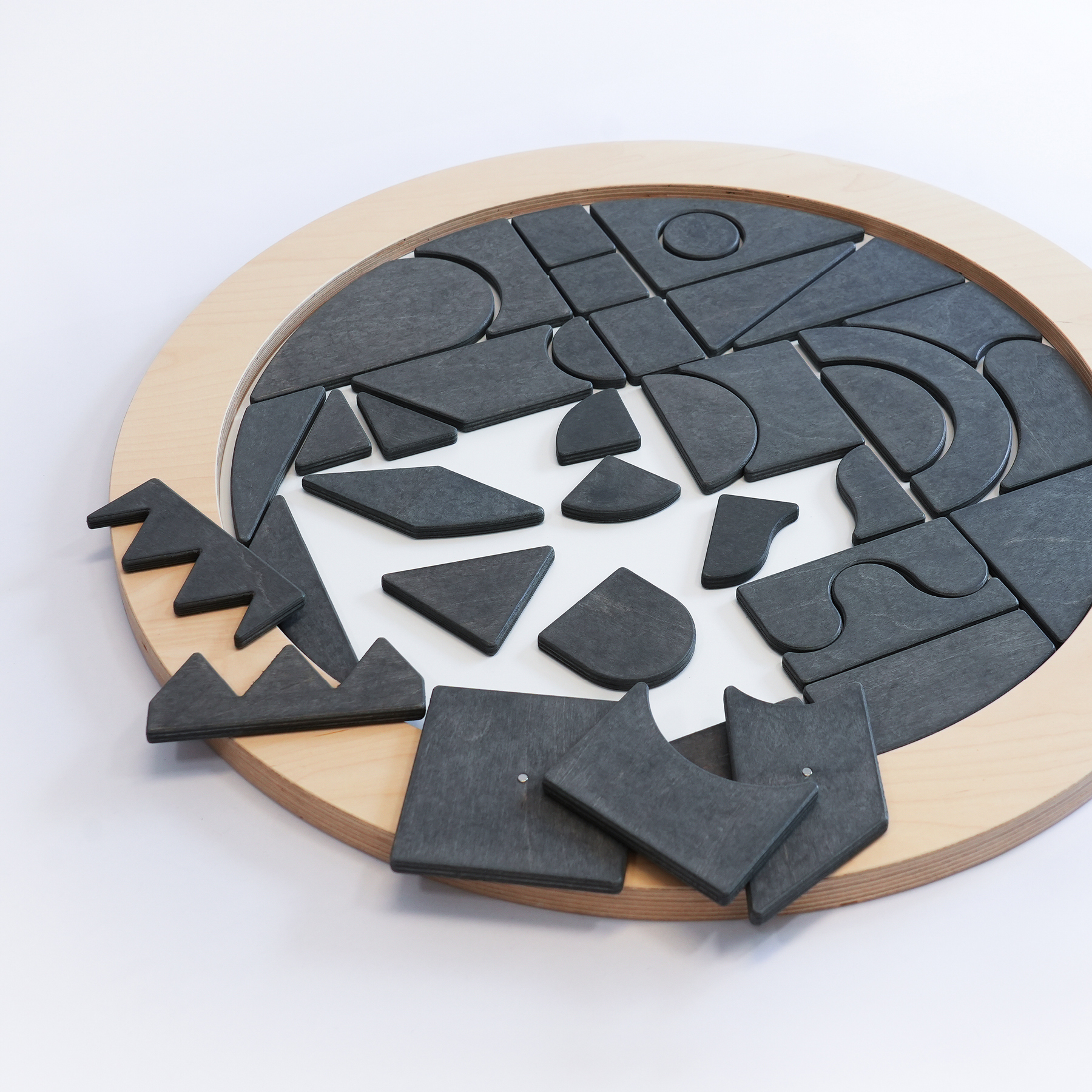 gemo® System. – Bild 11