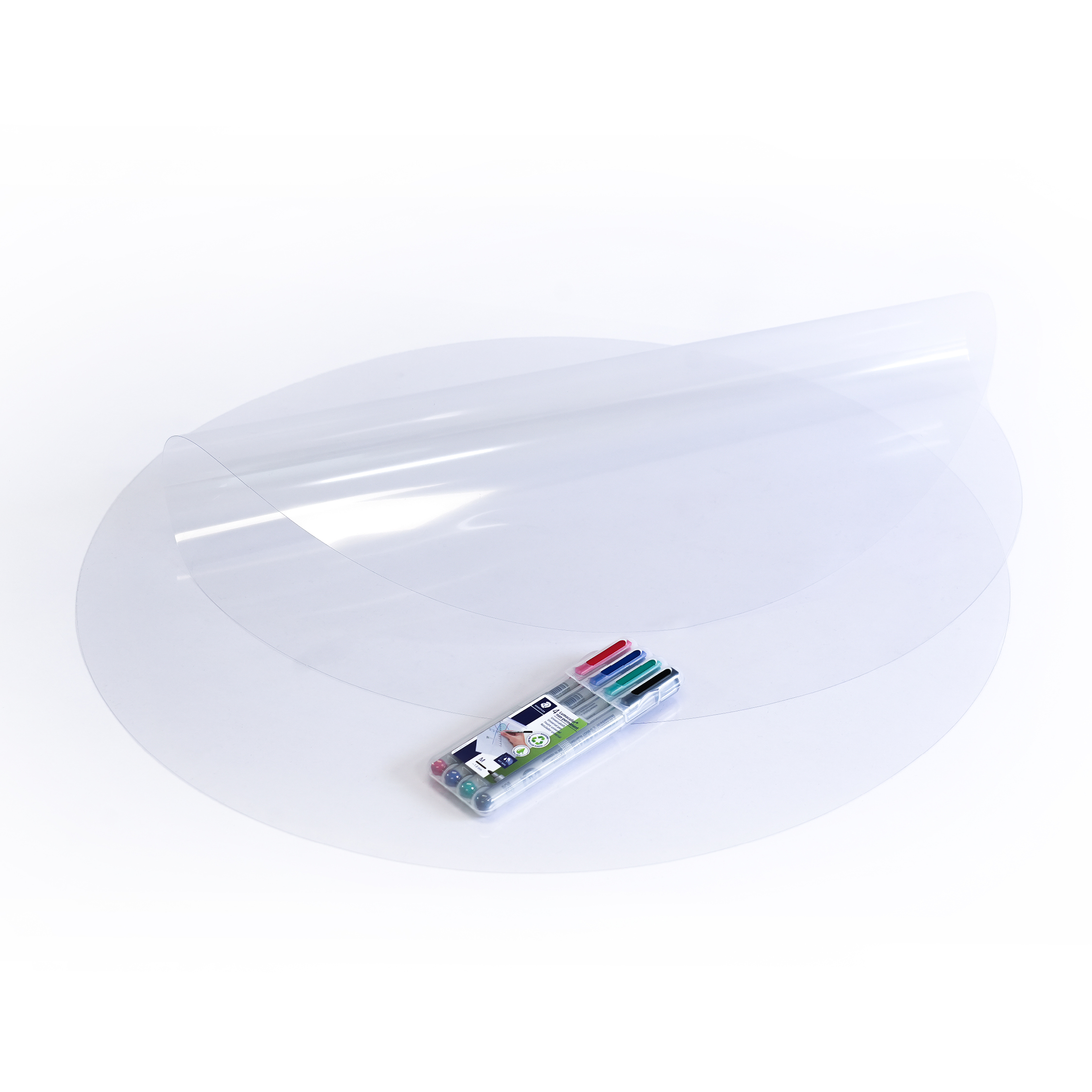 gemo® System. – Bild 12