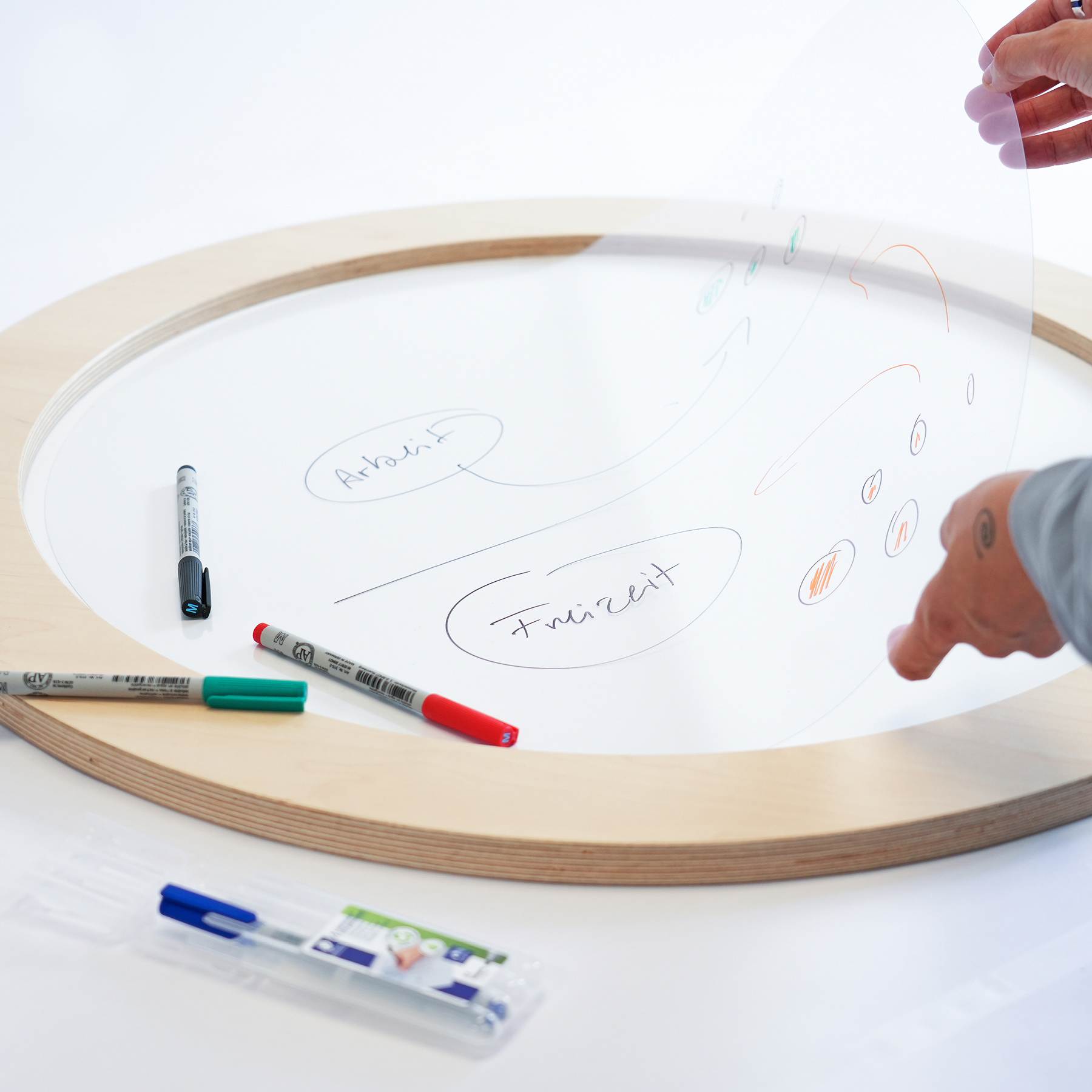 gemo® System. – Bild 13