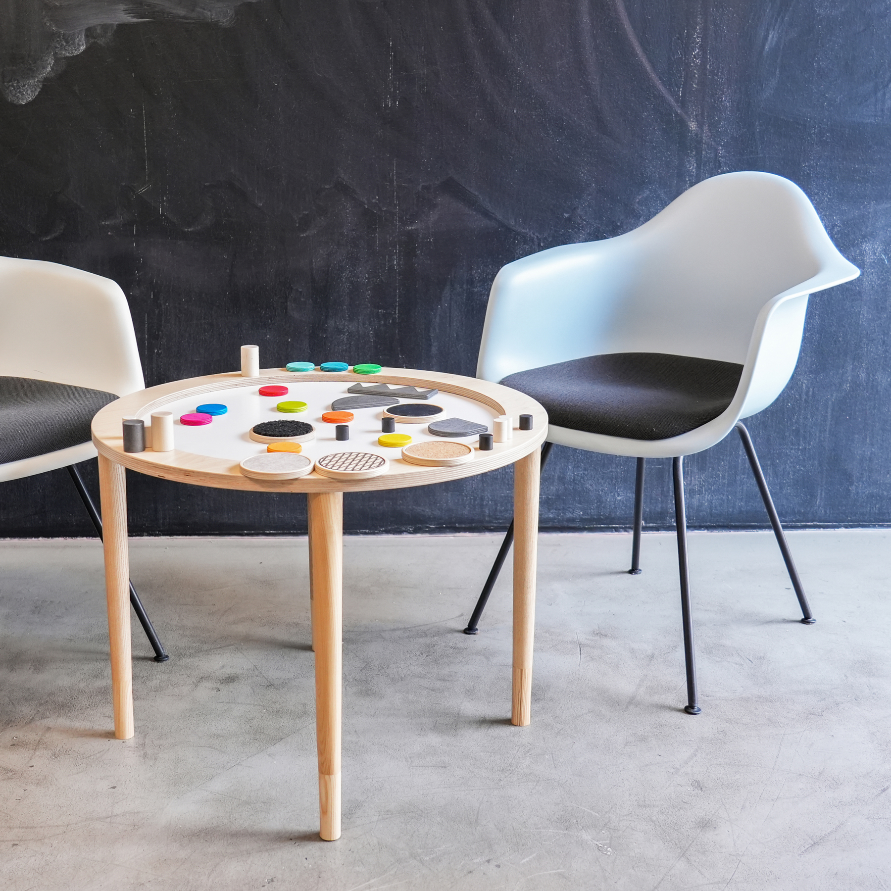 gemo® System. – Bild 15