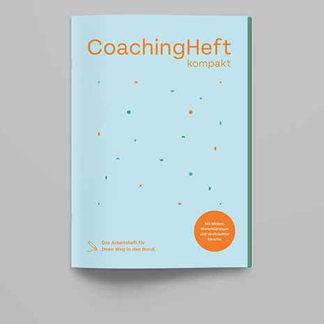 Coachingmaterial